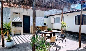 Imagem 6: CHÁCARA COM ESCRITURA EM ATIBAIA COM 3900 M² TOTAL