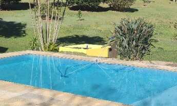 Imagem: Sítio Excelente, Nazaré Paulista.aceita