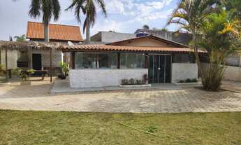 Imagem 5: CHÁCARA COM ESCRITURA EM ATIBAIA COM 3900 M² TOTAL