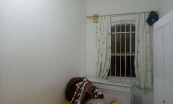 Imagem 2: 02 CASAS COM ESCRITURA E 245 m² CONSTRUÍDOS EM ATIBAIA, PERMITE FINANCIAMENTO