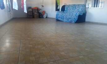 Imagem 5: 02 CASAS COM ESCRITURA E 245 m² CONSTRUÍDOS EM ATIBAIA, PERMITE FINANCIAMENTO