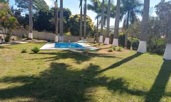 Imagem 2: CHÁCARA COM ESCRITURA EM ATIBAIA COM 3900 M² TOTAL