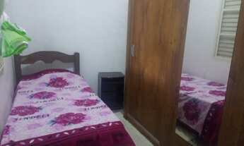 Imagem 4: 02 CASAS COM ESCRITURA E 245 m² CONSTRUÍDOS EM ATIBAIA, PERMITE FINANCIAMENTO