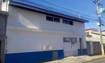 Imagem: 02 CASAS COM ESCRITURA E 245 m² CONSTRUÍDOS