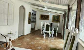 Imagem 7: CHÁCARA COM ESCRITURA EM ATIBAIA COM 3900 M² TOTAL