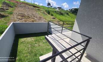 Imagem 2: LINDO SOBRADO COM 3 DORMITORIOS EM BOM JESUS DOS PERDOES