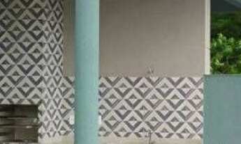 Imagem 4: CASA NOVA COM 2 DORMITÓRIOS EM CONDOMÍNIO PRÓXIMO DO CENTRO DE ATIBAIA