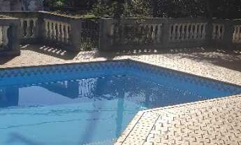 Imagem: Casa com 5 dorms em Bragança Paulista