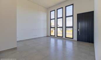 Imagem 4: EXCELENTE CASA 3 SUÍTES EM CONDOMÍNIO DE BOM JESUS DOS PERDOES