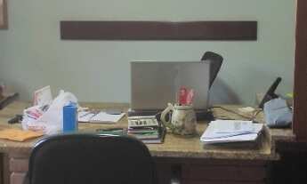 Imagem 5: Casa com 5 dorms em Bragança Paulista