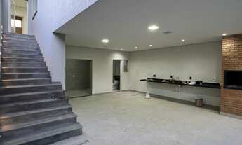 Imagem: LINDO SOBRADO NO RESIDENCIAL VILA VERDE