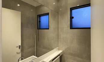 Imagem 6: LINDO SOBRADO NO RESIDENCIAL VILA VERDE EM BRAGANÇA PAULISTA