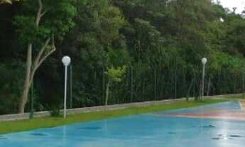 Imagem 7: CASA NOVA COM 2 DORMITÓRIOS EM CONDOMÍNIO PRÓXIMO DO CENTRO DE ATIBAIA