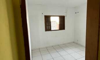 Imagem 6: SOBRADO NO JD DAS PALMEIRAS EM ATIBAIA COM 3 DORMITÓRIOS E 250m² TOTAL