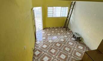 Imagem 7: SOBRADO NO JD DAS PALMEIRAS EM ATIBAIA COM 3 DORMITÓRIOS E 250m² TOTAL