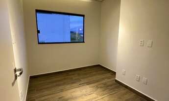 Imagem 2: LINDO SOBRADO NO RESIDENCIAL VILA VERDE EM BRAGANÇA PAULISTA