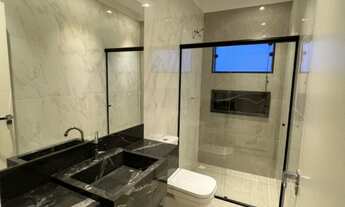 Imagem 3: LINDO SOBRADO NO RESIDENCIAL VILA VERDE EM BRAGANÇA PAULISTA