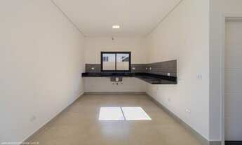 Imagem 3: EXCELENTE CASA 3 SUÍTES EM CONDOMÍNIO DE BOM JESUS DOS PERDOES