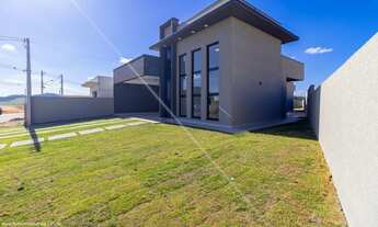 Imagem 2: EXCELENTE CASA 3 SUÍTES EM CONDOMÍNIO DE BOM JESUS DOS PERDOES