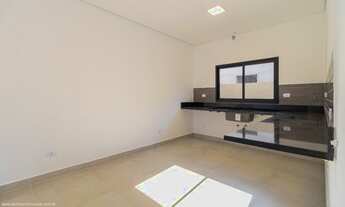 Imagem 7: EXCELENTE CASA 3 SUÍTES EM CONDOMÍNIO DE BOM JESUS DOS PERDOES