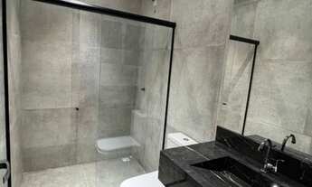 Imagem 5: LINDO SOBRADO NO RESIDENCIAL VILA VERDE EM BRAGANÇA PAULISTA