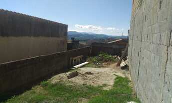 Imagem: TERRENO ACEITA FINANCIAMENTO BOA TOPOGRAFIA