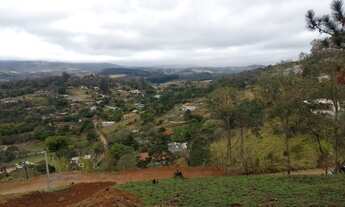 Imagem: TERRENO 1000M² E LINDA VISTA BAIRRO CHÁCARA