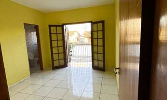 Imagem 4: SOBRADO NO JD DAS PALMEIRAS EM ATIBAIA COM 3 DORMITÓRIOS E 250m² TOTAL