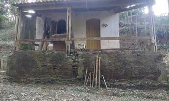 Imagem: TERRENO 1426 M² E ESCRITURA NA SERRA DA