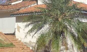 Imagem 3: Casa com 5 dorms em Bragança Paulista