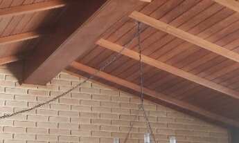 Imagem 7: Casa com 5 dorms em Bragança Paulista