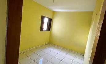 Imagem 5: SOBRADO NO JD DAS PALMEIRAS EM ATIBAIA COM 3 DORMITÓRIOS E 250m² TOTAL