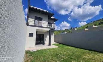 Imagem 5: LINDO SOBRADO COM 3 DORMITORIOS EM BOM JESUS DOS PERDOES