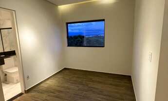 Imagem 7: LINDO SOBRADO NO RESIDENCIAL VILA VERDE EM BRAGANÇA PAULISTA