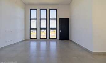 Imagem 6: EXCELENTE CASA 3 SUÍTES EM CONDOMÍNIO DE BOM JESUS DOS PERDOES