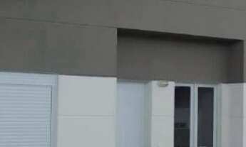 Imagem 2: CASA NOVA COM 2 DORMITÓRIOS EM CONDOMÍNIO PRÓXIMO DO CENTRO DE ATIBAIA