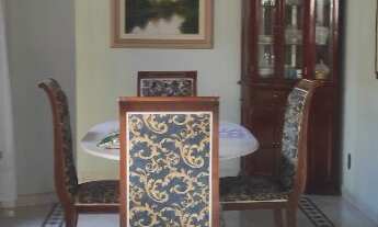 Imagem 6: Casa com 5 dorms em Bragança Paulista