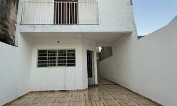 Imagem: SOBRADO NO JD DAS PALMEIRAS EM ATIBAIA COM