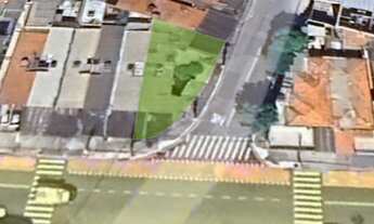 Imagem: CASA EM AVENIDA PRINCIPAL DO BAIRRO EDU