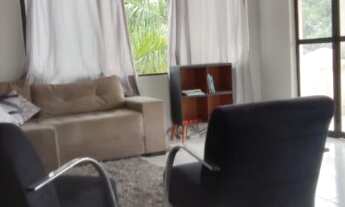 Imagem 7: CHÁCARA EM IGARATÁ COM 6 DORMITÓRIOS E PÉ NA ÁGUA ACESSO A REPRESA