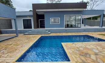 Imagem: CHÁCARA EM ATIBAIA PARA FINANCIAMENTO E