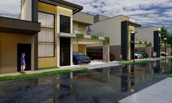 Imagem 4: VENHA MORAR COM EXCLUSIVIDADE NA MELHOR LOCALIZAÇÃO DE ATIBAIA