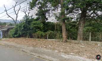 Imagem 3: TERRENOS 250 M² NO JD IMPERIAL EM ATIBAIA COM ESCRITURA