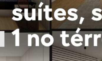 Imagem 3: VENHA MORAR COM EXCLUSIVIDADE NA MELHOR LOCALIZAÇÃO DE ATIBAIA