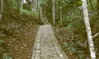 Imagem 2: CHÁCARA EM IGARATÁ COM 6 DORMITÓRIOS E PÉ NA ÁGUA ACESSO A REPRESA