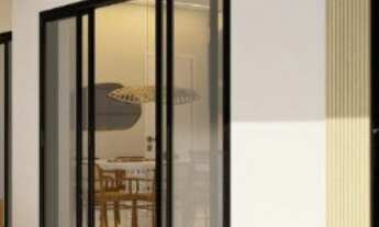 Imagem 5: VENHA MORAR COM EXCLUSIVIDADE NA MELHOR LOCALIZAÇÃO DE ATIBAIA