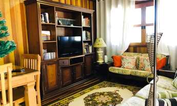 Imagem 7: CHÁCARA ACONCHEGANTE COM 2300M² EM ATIBAIA ACEITA PERMUTA NO LITORAL