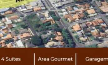 Imagem 2: VENHA MORAR COM EXCLUSIVIDADE NA MELHOR LOCALIZAÇÃO DE ATIBAIA