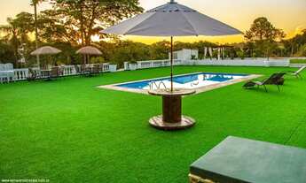 Imagem: EXCELENTE PROPRIEDADE 5000 M² E ESPAÇO