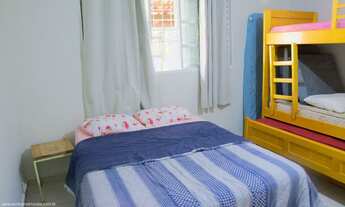 Imagem 3: CHÁCARA COM 2 DORMITÓRIOS E LAGO PRIVATIVO NA REGIÃO DE PIRACAIA